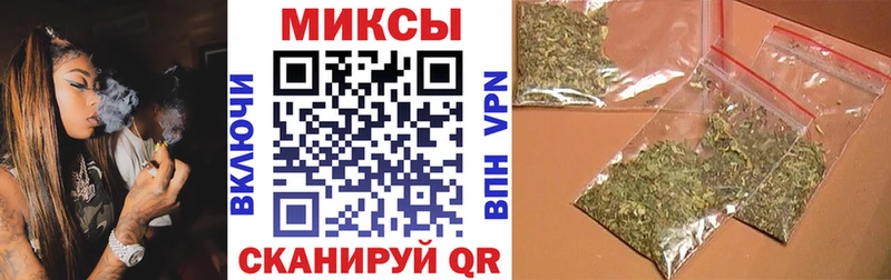 Бутират бутик Киреевск