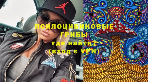 скорость mdpv Бородино