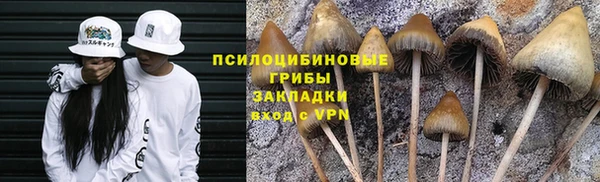 каннабис Бронницы