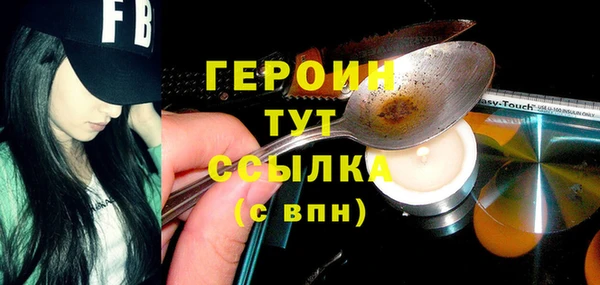 соль ск Богородск